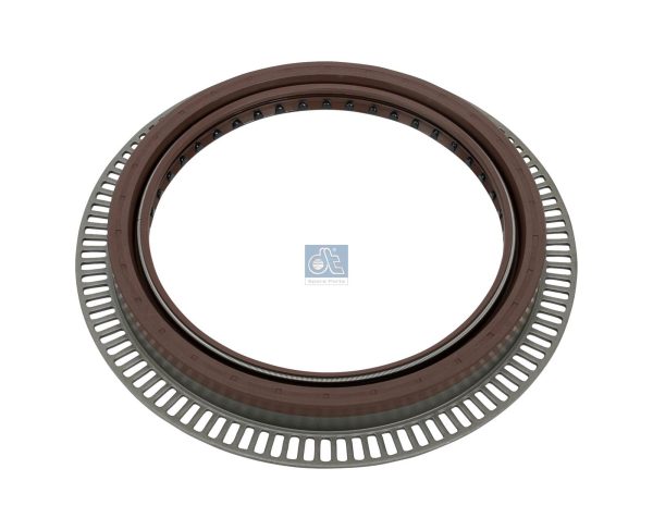 Simering butuc roata MERCEDES-BENZ ACTROS 3336 S diesel 360 cai DT SPARE PARTS 4.20299
