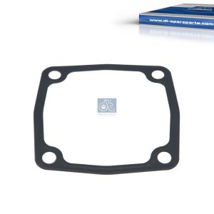 Inel de etansare compresor aer comprimat MERCEDES-BENZ ACTROS 2050 AS diesel 503 cai DT SPARE PARTS 4.20331