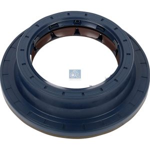 Simering diferential MERCEDES-BENZ ACTROS 2031 A diesel 313 cai DT SPARE PARTS 4.20370