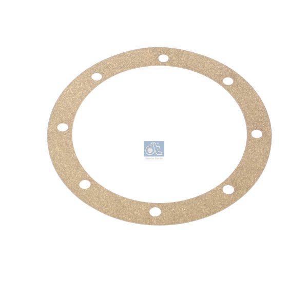 Garnitura capac axa MERCEDES-BENZ ACTROS 1840 AK diesel 394 cai DT SPARE PARTS 4.20392