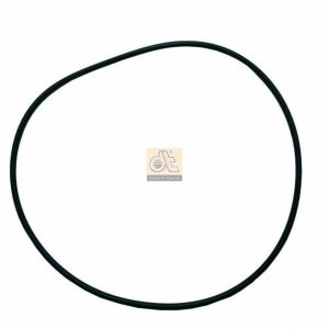 Inel etansare mecanism planetar butuc roata MERCEDES-BENZ ACTROS 1840 S, 1840 LS diesel 394 cai DT SPARE PARTS 4.20393