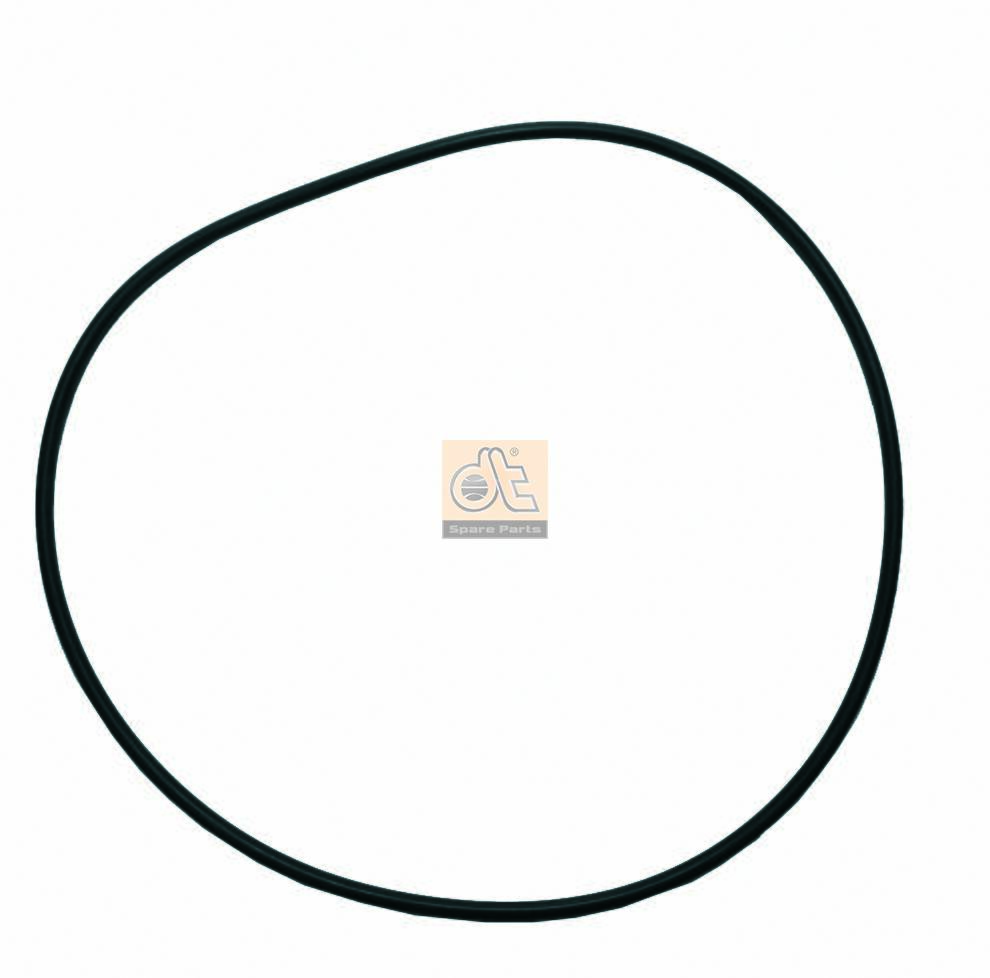 Inel etansare mecanism planetar butuc roata MERCEDES-BENZ ACTROS 2048 AS diesel 476 cai DT SPARE PARTS 4.20393