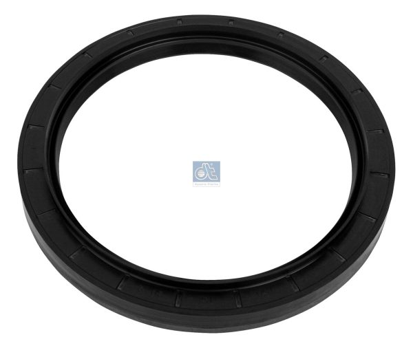 Simering butuc roata MERCEDES-BENZ ACTROS MP2 / MP3 3348 A diesel 476 cai DT SPARE PARTS 4.20398