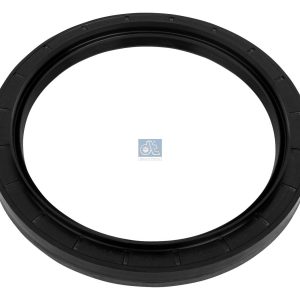 Simering butuc roata MERCEDES-BENZ ACTROS 1848, 1848 L diesel 476 cai DT SPARE PARTS 4.20398