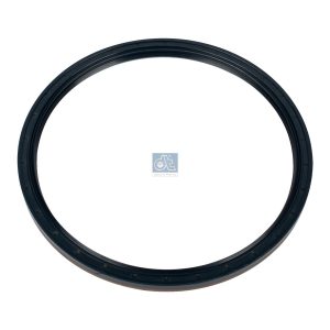 Simering butuc roata MERCEDES-BENZ ACTROS 2043 AS diesel 428 cai DT SPARE PARTS 4.20400