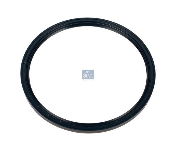 Simering butuc roata MERCEDES-BENZ ACTROS 2050 AS diesel 503 cai DT SPARE PARTS 4.20400