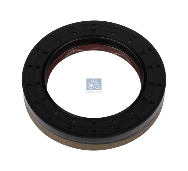 Simering diferential MERCEDES-BENZ ACTROS 1848, 1848 L diesel 476 cai DT SPARE PARTS 4.20401
