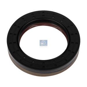 Simering diferential MERCEDES-BENZ ACTROS 2046 AS diesel 456 cai DT SPARE PARTS 4.20401