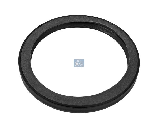 Simering arbore cotit MERCEDES-BENZ ACTROS 2648 K, 2648 LK diesel 483 cai DT SPARE PARTS 4.20403