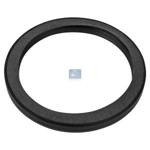 Simering arbore cotit MERCEDES-BENZ ACTROS 3346 S diesel 456 cai DT SPARE PARTS 4.20403