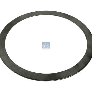 Disc de fixare cutie de viteze planetara MERCEDES-BENZ ACTROS 4146 K diesel 456 cai DT SPARE PARTS 4.20429