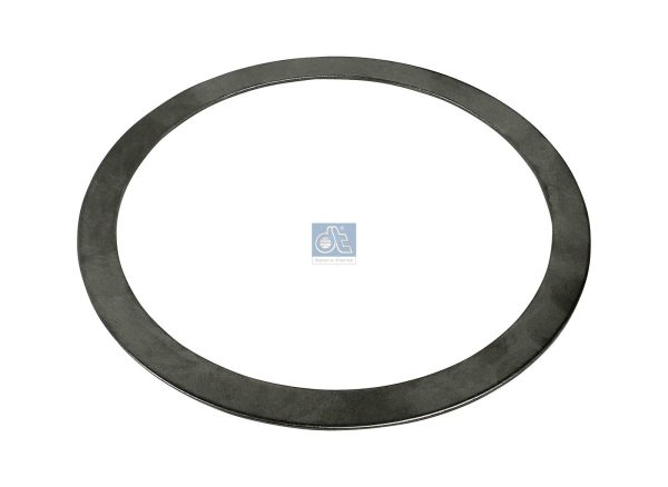 Disc de fixare cutie de viteze planetara MERCEDES-BENZ ACTROS 4148 K diesel 476 cai DT SPARE PARTS 4.20429
