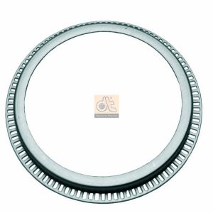 Inel senzor ABS MERCEDES-BENZ ACTROS 1846 S, 1846 LS diesel 456 cai DT SPARE PARTS 4.20431