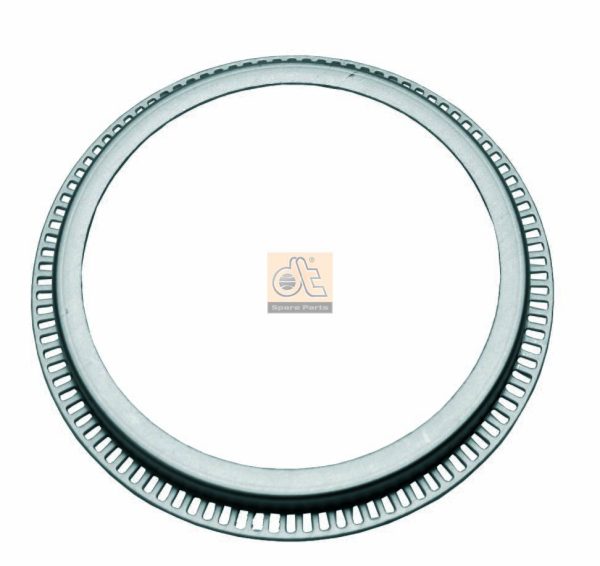 Inel senzor ABS MERCEDES-BENZ ACTROS 1831 AK diesel 313 cai DT SPARE PARTS 4.20431
