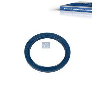 Simering diferential MERCEDES-BENZ ACTROS 3340 B diesel 394 cai DT SPARE PARTS 4.20491