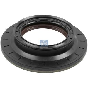 Simering diferential MERCEDES-BENZ ACTROS 2531 LS diesel 313 cai DT SPARE PARTS 4.20498