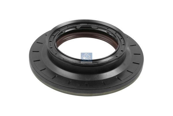 Simering diferential MERCEDES-BENZ ACTROS 2535 L diesel 354 cai DT SPARE PARTS 4.20498