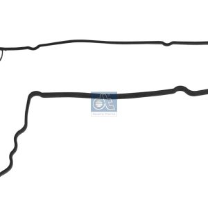 Garnitura capac distributie MERCEDES-BENZ ACTROS 3340 AS diesel 394 cai DT SPARE PARTS 4.20505