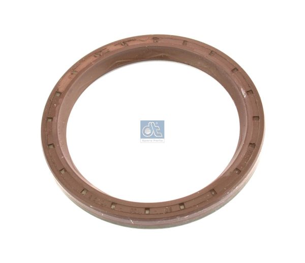 Simering diferential MERCEDES-BENZ ACTROS 3331 A diesel 313 cai DT SPARE PARTS 4.20508
