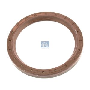 Simering diferential MERCEDES-BENZ ACTROS 4140 AK diesel 394 cai DT SPARE PARTS 4.20508