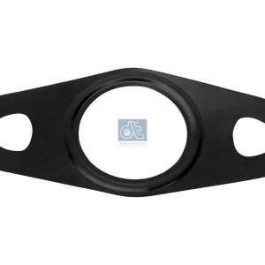 Garnitura etansare compresor MERCEDES-BENZ ACTROS 2648 S, 2648 LS diesel 476 cai DT SPARE PARTS 4.20522