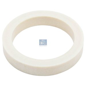 Inel etansare articulatie ax MERCEDES-BENZ ACTROS 1831 AK diesel 313 cai DT SPARE PARTS 4.20533