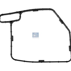 Garnitura capac distributie MERCEDES-BENZ ACTROS 2648 K, 2648 LK diesel 483 cai DT SPARE PARTS 4.20598