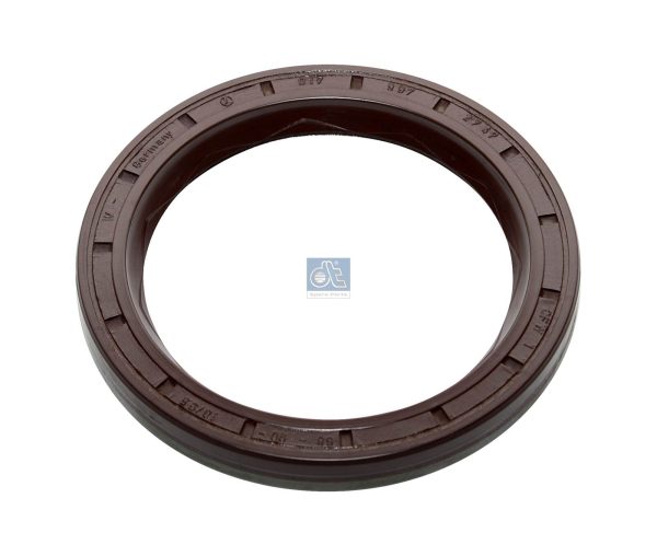 Simering diferential MERCEDES-BENZ ACTROS 2657 S, 2657 LS diesel 571 cai DT SPARE PARTS 4.20609