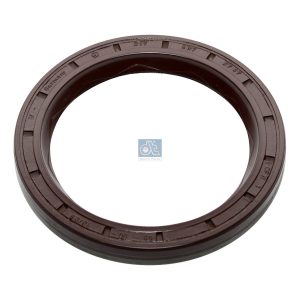 Simering diferential MERCEDES-BENZ ACTROS 2640 B diesel 394 cai DT SPARE PARTS 4.20609