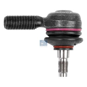 Sfera de cuplare maneta schimbator viteze MERCEDES-BENZ ACTROS 2653, 2653 L diesel 530 cai DT SPARE PARTS 4.30253