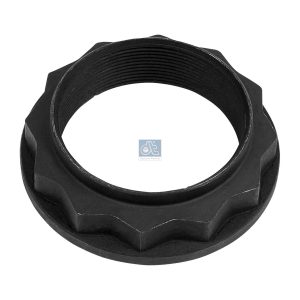 Piulita roata conica MERCEDES-BENZ ACTROS 1831 AK diesel 313 cai DT SPARE PARTS 4.40035