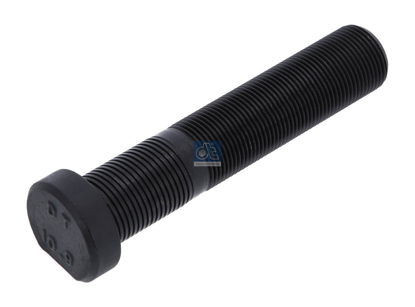 Bolt roata MERCEDES-BENZ ACTROS 2657 L diesel 571 cai DT SPARE PARTS 4.40087