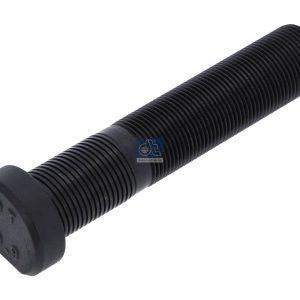 Bolt roata MERCEDES-BENZ ACTROS MP2 / MP3 2036 S diesel 354 cai DT SPARE PARTS 4.40087