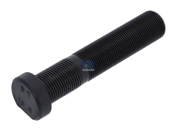 Bolt roata MERCEDES-BENZ ACTROS 1831 AK diesel 313 cai DT SPARE PARTS 4.40087