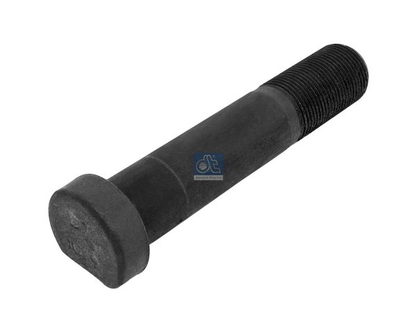 Bolt roata MERCEDES-BENZ ACTROS 1831 K diesel 313 cai DT SPARE PARTS 4.40087SP