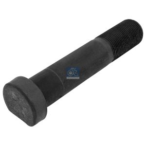 Bolt roata MERCEDES-BENZ ACTROS 1831 AK diesel 313 cai DT SPARE PARTS 4.40087SP