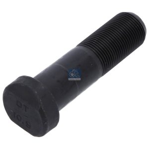Bolt roata MERCEDES-BENZ ACTROS 1831 AK diesel 313 cai DT SPARE PARTS 4.40109