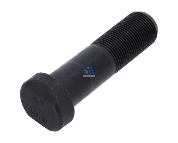 Bolt roata MERCEDES-BENZ ACTROS 1831 AK diesel 313 cai DT SPARE PARTS 4.40109