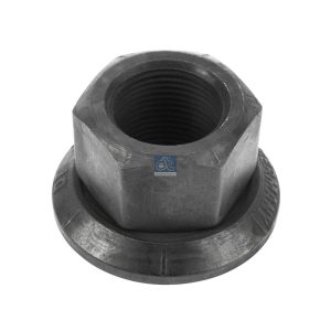 Piulita roata MERCEDES-BENZ ACTROS 3246 K diesel 456 cai DT SPARE PARTS 4.40121