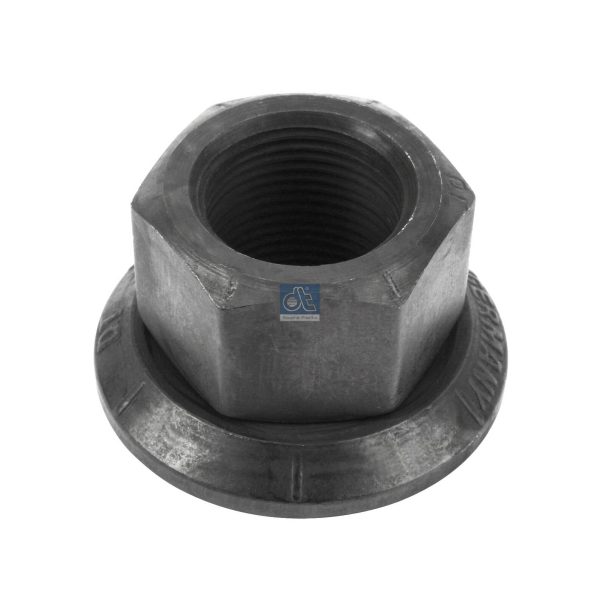 Piulita roata MERCEDES-BENZ ACTROS 3246 K diesel 456 cai DT SPARE PARTS 4.40121