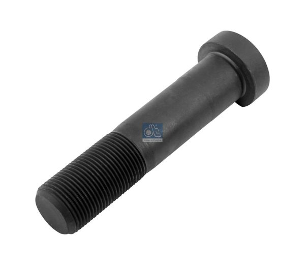 Bolt roata MERCEDES-BENZ ACTROS 1848 K diesel 476 cai DT SPARE PARTS 4.40139