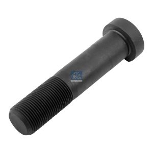 Bolt roata MERCEDES-BENZ ACTROS 1831 AK diesel 313 cai DT SPARE PARTS 4.40139