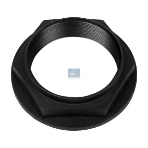 Piulita ax planetara MERCEDES-BENZ ACTROS 2050 AS diesel 503 cai DT SPARE PARTS 4.40149