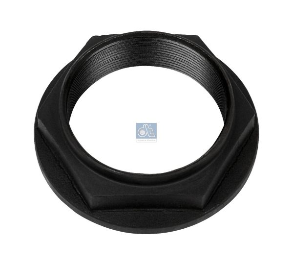 Piulita ax planetara MERCEDES-BENZ ACTROS 1831 AK diesel 313 cai DT SPARE PARTS 4.40149