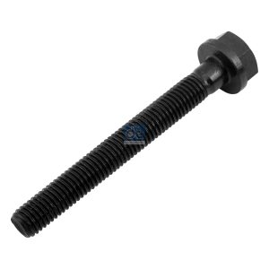 Surub galerie evacuare MERCEDES-BENZ ACTROS 3331 AK diesel 313 cai DT SPARE PARTS 4.40152