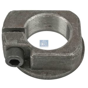 Piulita ax planetara MERCEDES-BENZ ACTROS 3246 K diesel 456 cai DT SPARE PARTS 4.40172
