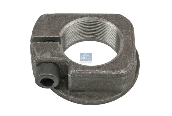 Piulita ax planetara MERCEDES-BENZ ACTROS 3246 K diesel 456 cai DT SPARE PARTS 4.40172