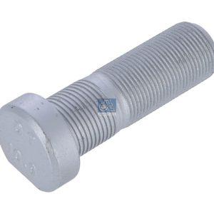 Bolt roata MERCEDES-BENZ ACTROS MP2 / MP3 1848, L, LL diesel 476 cai DT SPARE PARTS 4.40204