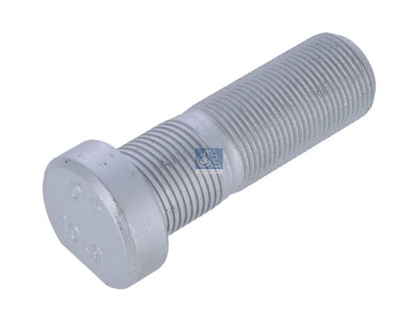 Bolt roata MERCEDES-BENZ ACTROS MP2 / MP3 2036 S diesel 354 cai DT SPARE PARTS 4.40204