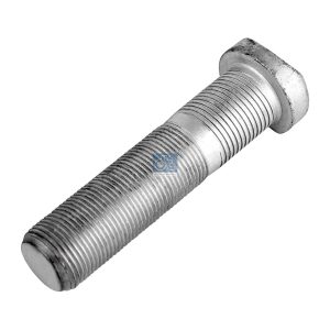 Bolt roata MERCEDES-BENZ ACTROS 1831 K diesel 313 cai DT SPARE PARTS 4.40205